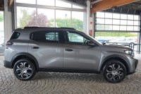 Citroen C3 Aircross 1.2 PureTech 100