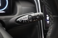 Hyundai Tucson 1.6 T-GDI MHEV Select
