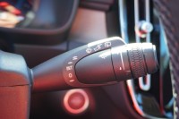 Volvo XC 40 XC40 2.0 Black Edition Aut.