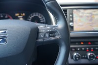 Seat Leon ST 1.4 TSI Xcellence