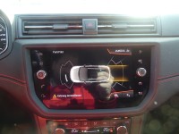 Seat Arona 1.0 TSI FR