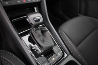 Skoda Karoq 1.5 TSI DSG
