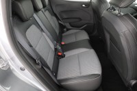 Renault Clio TCe 90 Techno