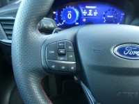 Ford Puma 1.0 EcoBoost ST-Line