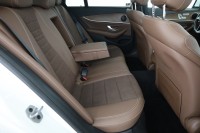 Mercedes-Benz E 300 E300 de T AMG Line 4Matic