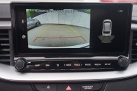 Kia cee'd Sporty Wagon Ceed SW 1.5 T-GDI