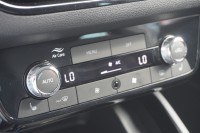 Skoda Kamiq 1.0 TSI