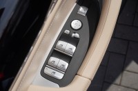 BMW X3 xDrive 20d xLine