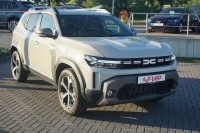 Dacia Duster Journey Hybrid 155 Aut.