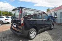 Ford Tourneo Courier Trend 1.0 EB Aut.