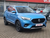 MG ZS 1.0 T-GDI Luxury