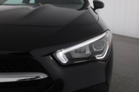 Mercedes-Benz CLA 180 d SB AT