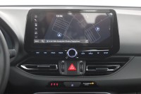 Hyundai i30 1.0 T-GDI Aut.