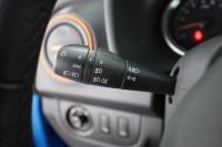 Dacia Logan II MCV TCe 90 Stepway