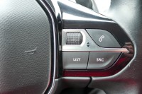 Peugeot 508 SW 1.6 PureTech Allure