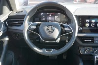 Skoda Kamiq 1.5 TSI DSG