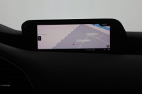Mazda 3 2.0 M-Hybrid Aut. Homura