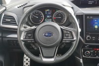 Subaru Forester 2.0ie M-Hybrid 4x4 CVT