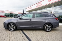 Hyundai i30 Kombi 1.6 T-GDI Aut.