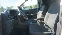 VW Caddy Cargo 2.0 TDI EcoProfi