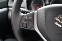 Suzuki Swift 1.2 Comfort