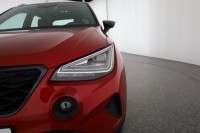 Seat Arona 1.5 TSI DSG FR