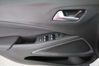 Opel Crossland 1.2 Turbo Elegance Aut.