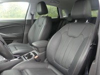 Opel Grandland Elegance Plug-in-Hybrid Aut.