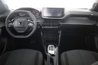 Peugeot 2008 PureTech 130 Aut.