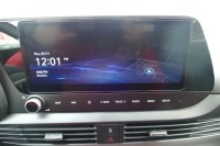 Hyundai BAYON Bayon 1.2 DPI