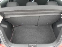 Mitsubishi Space Star 1.2 Select