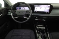 Audi Q3 1.5 TFSI s-line s-tronic n.Modell