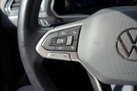VW Tiguan Allspace 2.0 TDI Life 4M