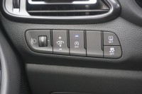 Hyundai i30 Kombi 1.6 T-GDI N-Line Aut.