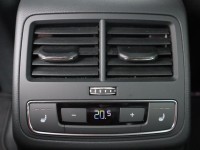 Audi A4 Avant 40 TDI advanced