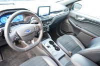 Ford Kuga Plug-In Hybrid ST-Line X