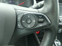 Opel Crossland X 1.2T Aut.