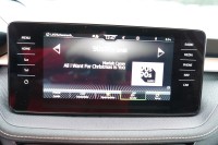 Skoda Fabia 1.0 TSI Style DSG