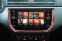 Seat Arona 1.0 TSI Beats DSG