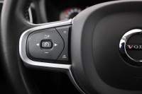 Volvo V60 D4 Momentum Pro