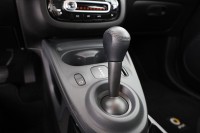 Smart ForFour forfour Automatik