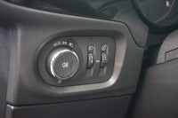 Opel Corsa 1.2 DI Turbo