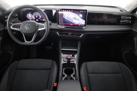 VW Tiguan 1.5 eTSI DSG