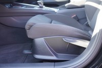 Audi A4 Avant 35 2.0 TFSI advanced