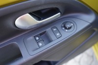 VW up up! 1.0