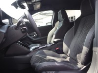 Peugeot 2008 GT-Line PureTech 130 Aut.