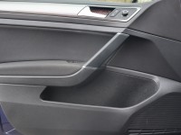 VW Golf VII Variant 1.0 TSI IQ.DRIVE