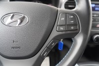 Hyundai i10 1.0 Classic
