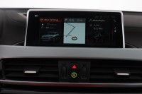 BMW X2 xDrive 18d M Sport