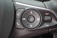 Opel Crossland 1.2 Elegance